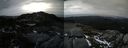 ./images/calvert/buxton1/20150316/buxton120150316_160503M.jpg