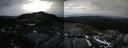 ./images/calvert/buxton1/20150316/buxton120150316_161003M.jpg