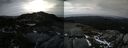 ./images/calvert/buxton1/20150316/buxton120150316_161505M.jpg