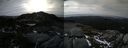./images/calvert/buxton1/20150316/buxton120150316_162003M.jpg