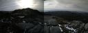 ./images/calvert/buxton1/20150316/buxton120150316_162503M.jpg
