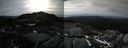 ./images/calvert/buxton1/20150316/buxton120150316_163002M.jpg