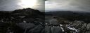 ./images/calvert/buxton1/20150316/buxton120150316_163503M.jpg
