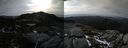 ./images/calvert/buxton1/20150316/buxton120150316_164003M.jpg