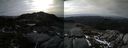 ./images/calvert/buxton1/20150316/buxton120150316_164502M.jpg