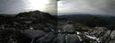 ./images/calvert/buxton1/20150316/buxton120150316_165003M.jpg