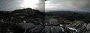 ./images/calvert/buxton1/20150316/buxton120150316_165503M.jpg