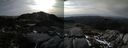 ./images/calvert/buxton1/20150316/buxton120150316_170004M.jpg