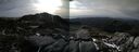 ./images/calvert/buxton1/20150316/buxton120150316_170504M.jpg