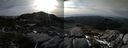 ./images/calvert/buxton1/20150316/buxton120150316_171003M.jpg