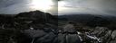./images/calvert/buxton1/20150316/buxton120150316_171504M.jpg