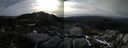 ./images/calvert/buxton1/20150316/buxton120150316_172003M.jpg