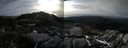 ./images/calvert/buxton1/20150316/buxton120150316_172504M.jpg