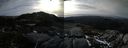 ./images/calvert/buxton1/20150316/buxton120150316_173005M.jpg