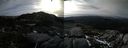./images/calvert/buxton1/20150316/buxton120150316_173503M.jpg