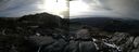 ./images/calvert/buxton1/20150316/buxton120150316_174003M.jpg