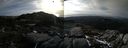 ./images/calvert/buxton1/20150316/buxton120150316_174503M.jpg