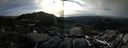 ./images/calvert/buxton1/20150316/buxton120150316_175004M.jpg