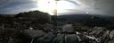 ./images/calvert/buxton1/20150316/buxton120150316_175503M.jpg