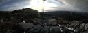 ./images/calvert/buxton1/20150316/buxton120150316_180003M.jpg