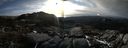 ./images/calvert/buxton1/20150316/buxton120150316_180502M.jpg