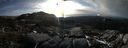 ./images/calvert/buxton1/20150316/buxton120150316_181002M.jpg