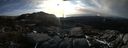 ./images/calvert/buxton1/20150316/buxton120150316_181502M.jpg