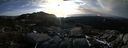./images/calvert/buxton1/20150316/buxton120150316_182004M.jpg