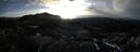 ./images/calvert/buxton1/20150316/buxton120150316_182504M.jpg