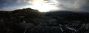 ./images/calvert/buxton1/20150316/buxton120150316_183003M.jpg