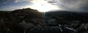 ./images/calvert/buxton1/20150316/buxton120150316_183503M.jpg