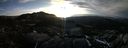 ./images/calvert/buxton1/20150316/buxton120150316_184004M.jpg