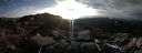 ./images/calvert/buxton1/20150316/buxton120150316_184504M.jpg