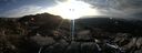 ./images/calvert/buxton1/20150316/buxton120150316_185003M.jpg