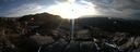 ./images/calvert/buxton1/20150316/buxton120150316_185503M.jpg