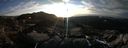 ./images/calvert/buxton1/20150316/buxton120150316_190004M.jpg
