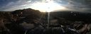 ./images/calvert/buxton1/20150316/buxton120150316_191004M.jpg