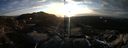 ./images/calvert/buxton1/20150316/buxton120150316_191504M.jpg
