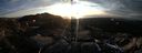 ./images/calvert/buxton1/20150316/buxton120150316_192003M.jpg