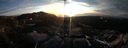 ./images/calvert/buxton1/20150316/buxton120150316_192503M.jpg