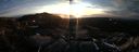 ./images/calvert/buxton1/20150316/buxton120150316_193002M.jpg
