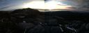 ./images/calvert/buxton1/20150316/buxton120150316_193502M.jpg