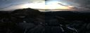 ./images/calvert/buxton1/20150316/buxton120150316_194002M.jpg
