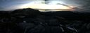 ./images/calvert/buxton1/20150316/buxton120150316_194504M.jpg