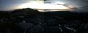 ./images/calvert/buxton1/20150316/buxton120150316_195004M.jpg