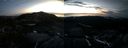 ./images/calvert/buxton1/20150316/buxton120150316_195502M.jpg