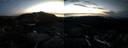 ./images/calvert/buxton1/20150316/buxton120150316_200004M.jpg