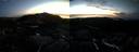 ./images/calvert/buxton1/20150316/buxton120150316_200504M.jpg