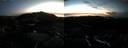 ./images/calvert/buxton1/20150316/buxton120150316_201004M.jpg