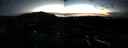 ./images/calvert/buxton1/20150316/buxton120150316_201503M.jpg